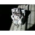 Engine Assembly Suzuki GSX600F Motorcycle Parts L.a.