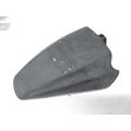FRONT FENDER BMW K100RS Motorcycle Parts L.a.