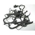 WIRE HARNESS BMW K1200S Motorcycle Parts L.a.