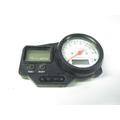 GAUGE ASSY Yamaha YZF-R6 Motorcycle Parts L.a.