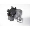 REAR CALLIPER Suzuki SV650S Motorcycle Parts L.a. REAR CALLIPER Suzuki SV650S Motorcycle Parts L.a.