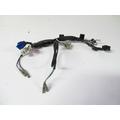 WIRE HARNESS HYOSUNG GT650R Motorcycle Parts L.a.