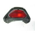 TAIL LIGHT Suzuki GSF600S Bandit Motorcycle Parts L.a.