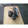 Engine Assembly Jmstar YY50 Motorcycle Parts L.a.