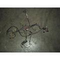 WIRE HARNESS Honda GL1100I Motorcycle Parts L.a.