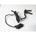 IGNITION COIL Honda VFR750F Motorcycle Parts L.a.