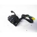 BAR SWITCH ASSY HYOSUNG 250 GT Motorcycle Parts L.a.