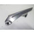 CHAIN GUARD Suzuki GSF1200S Motorcycle Parts L.a.