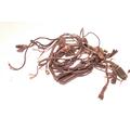 WIRE HARNESS Ducati ST4 Motorcycle Parts L.a.
