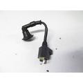 IGNITION COIL Honda NQ50 Motorcycle Parts L.a.