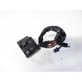 BAR SWITCH ASSY Kawasaki ZX1000 Motorcycle Parts L.a.