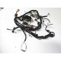 WIRE HARNESS Honda VF700 Motorcycle Parts L.a.