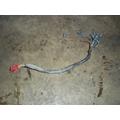 WIRE HARNESS Honda CBR1000F Motorcycle Parts L.a.