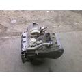 Engine Assembly BMW K75RT Motorcycle Parts L.a.