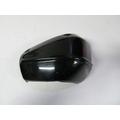 SIDE COVER Yamaha XVZ13TF Motorcycle Parts L.a.