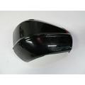 SIDE COVER Yamaha XVZ13TF Motorcycle Parts L.a.