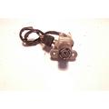 IGNITION SWITCH Ducati ST4 Motorcycle Parts L.a.