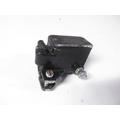 FRONT BRAKE MASTER CYLINDER HYOSUNG 250 GT Motorcycle Parts L.a.