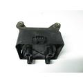 IGNITION COIL BMW K1200LT Motorcycle Parts L.a.