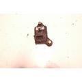 STARTER RELAY Ducati ST4 Motorcycle Parts L.a.