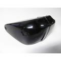 SIDE COVER Yamaha XV1700 Motorcycle Parts L.a.