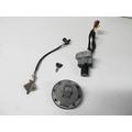 IGNITION SWITCH Yamaha YZF1000R Motorcycle Parts L.a.