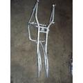 SUB FRAME BMW R1200 Motorcycle Parts L.a.