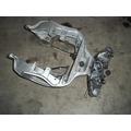 FRAME BMW R1200 Motorcycle Parts L.a.