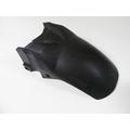 FRONT FENDER Yamaha YZF-600R Motorcycle Parts L.a.