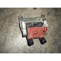 IGNITION COIL BMW R1200 Motorcycle Parts L.a.