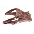 SWING ARM Yamaha YZF-R6 Motorcycle Parts L.a.