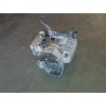 Engine Assembly BMW K75 Motorcycle Parts L.a.