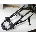 SUB FRAME BMW F800ST Motorcycle Parts L.a.