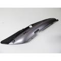 TAIL FAIRING BMW R1100R Motorcycle Parts L.a.