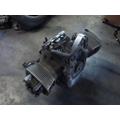 Engine Assembly BMW R1100RS Motorcycle Parts L.a.