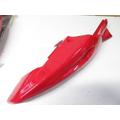 TAIL FAIRING HYOSUNG 250 GT Motorcycle Parts L.a.