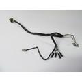 WIRE HARNESS Ducati Monster S4 Motorcycle Parts L.a.