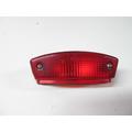 TAIL LIGHT Ducati Monster S4 Motorcycle Parts L.a.