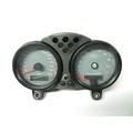 GAUGE ASSY Ducati Monster S4 Motorcycle Parts L.a.