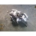 Engine Assembly HYOSUNG 250 GT Motorcycle Parts La