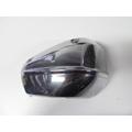 SIDE COVER Yamaha XVZ13 Motorcycle Parts L.a.