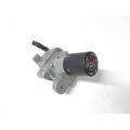 IGNITION SWITCH Ducati Desmosedici Motorcycle Parts L.a.