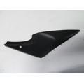 SIDE COVER Suzuki GSX-R600 Motorcycle Parts L.a.