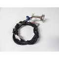 WIRE HARNESS Honda GL1800 Motorcycle Parts L.a.