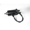 STARTER Kawasaki EX250 Motorcycle Parts L.a. STARTER Kawasaki EX250 Motorcycle Parts L.a.