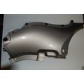 SIDE COVER BMW K1200LT Motorcycle Parts L.a.