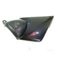 SIDE COVER Suzuki GSF1200 Motorcycle Parts L.a.