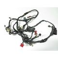 WIRE HARNESS Honda CBR1000 Motorcycle Parts L.a.