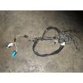 WIRE HARNESS BMW K1200LT Motorcycle Parts L.a.