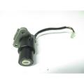 IGNITION SWITCH Tank VISION Motorcycle Parts La